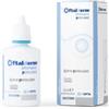 BIODUE OFTALDERM Shampoo 50ml
