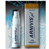 MIDAPHARM ITALIA ARNIVIS GEL 20ML