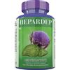 BIOSALUS HEPARDEP 60 Cps