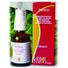 KAIROS ITALIA ZEFIRO 30ML+ SPRAY ORALE
