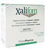 PROMOPHARMA XALIFOM 20 BUSTINE