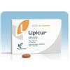 PHARMEXTRACTA Lipicur 30cpr