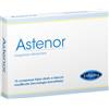 ENFARMA Astenor 15 Compresse