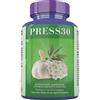 BIOSALUS PRESS 30 60 Cps