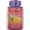 BIOSALUS TON 30 60 Cps