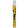 PIETRASANTA PHARMA ALONTAN Penna D/Puntura 15ml
