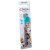 FARMACEUTICI DOTT.CICCARELLI PASTA CAPITANO SPAZZ JUNIOR 1P