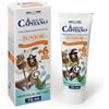 FARMACEUTICI DOTT.CICCARELLI PASTA CAPITANO DENT JUNIOR 75