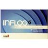 OMAPHARMA Inflog 5 Integratore Alimenare 30 Compresse