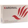 ALYA Kardinal 20cpr
