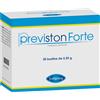 ENFARMA Previston Forte 30 Bustine
