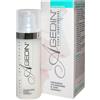 GD Agedin Sie Idrotens 30ml