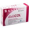 DELTHA PHARMA Dislicol 30cps