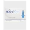 PROMOPHARMA VADO FLOR 30 Cpr