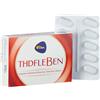THD FLEBEN 20 Cpr 935mg