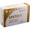 DELTHA PHARMA EPATORIL 30 Cpr