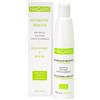 HALO PHARMA HALODERM Det.Delicato 300ml