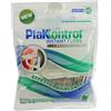 IDECO PLAKKONTROL INSTANT FLOSS 30AR
