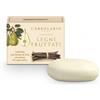 L'ERBOLARIO SB LEGNI FRUTTATI SAPONE 100G