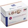 MAYOLY ITALIA LITHOS 60 Bust.3,85g