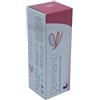 BIOGROUP DERMAPIU'Crema 50ml