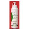 FARMACARE GEL ElettroCond. 250ml F/CARE