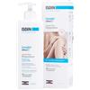 ISDIN Ureadin Ultra 10 Lozione Corpo Idratante Pelle Secca 400ml