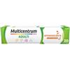 HALEON ITALY Multicentrum 20 Compresse Effervescenti Arancia