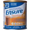 ABBOTT Ensure Nutrivigor Cioccolato 400g