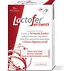 PALADIN PHARMA LACTOFER Fermenti 24 Cps