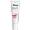 IST.GANASSINI Alkagin Detergente Intimo Lenitivo Alcalino 250ml