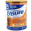 ABBOTT ENSURE NUTRIVIGOR CIOCCOLATO 850G