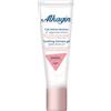 IST.GANASSINI Alkagin Gel Intimo Lenitivo Alcalino 30ml