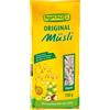 RAPUNZEL NATURKOST Rapunzel Original Muesli Senza Zuccheri Aggiunti 750 G