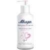 IST.GANASSINI Alkagin Detergente Intimo Girl 250ml