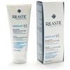 IST.GANASSINI Rilastil Xerolact E Balsamo 18% 100ml