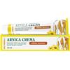 NATURWAREN ITALIA Naturwaren Dr.Theiss Arnica Crema Riscaldante Per Dolori Muscolari 50ml