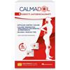 MONTEFARMACO Calmadol Cerotto Riscaldante 6 Pezzi Per Dolori Muscolari