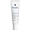 IST.GANASSINI Rilastil Eap Lipogel 30ml