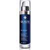 GANASSINI Rilastil Re-Sleep Balsamo 50ml