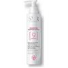 LABORATOIRES SVR SVR - Sensifine Dermo-Nettoyant