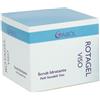 GABOL ROTAGEL Scrub Viso Idrat.50ml