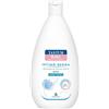 ANGELINI PHARMA Tantum Rosa Intimo Derma Detergente 500ml