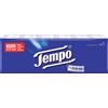 ESSITY TEMPO Fazz.12x9