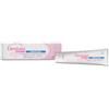 POOL PHARMA Destasi Gambe Emulgel 75ml