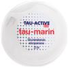 ALFASIGMA Taumarin Filo Interdentale Tau-Active