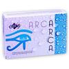 FARMAPLUS ITALIA Arca Gocce Oculari 15 Flaconi X 0,5 Ml