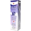 GIULIANI Biogena Mellis Beta Shampoo Anticaduta 200ml Beta Sitosterolo Miele Manuka