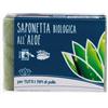 BIOTOBIO FdL Sap.Aloe Bio 100g