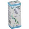 D.M.G. Elastar Soluzione Oftalmica 10 Ml